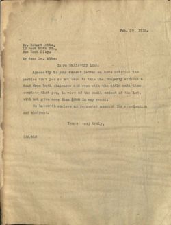 6751fc5aaa7688.49920477.pdf page 71