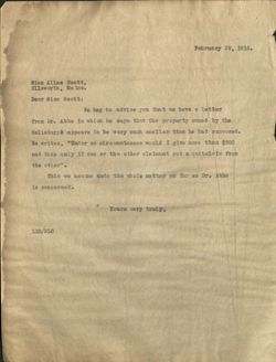 6751fc5aaa7688.49920477.pdf page 72