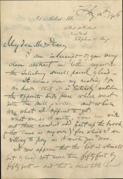 6751fc5aaa7688.49920477.pdf page 73