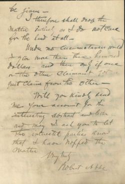 6751fc5aaa7688.49920477.pdf page 74