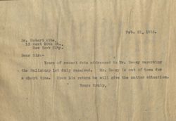 6751fc5aaa7688.49920477.pdf page 75