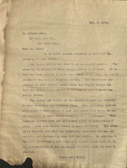 6751fc5aaa7688.49920477.pdf page 76