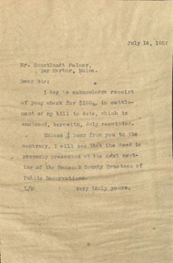 6751fc5aaa7688.49920477.pdf page 77