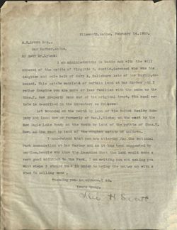 6751fc5aaa7688.49920477.pdf page 78