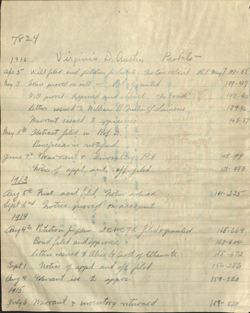 6751fc5aaa7688.49920477.pdf page 79