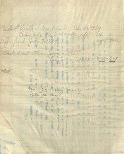 6751fc5aaa7688.49920477.pdf page 80