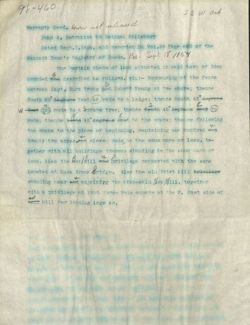 6751fc5aaa7688.49920477.pdf page 81