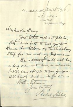 6751fc5aaa7688.49920477.pdf page 82