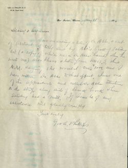 6751fc5aaa7688.49920477.pdf page 83