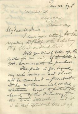 6751fc5aaa7688.49920477.pdf page 84