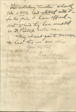 6751fc5aaa7688.49920477.pdf page 85