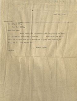 6751fc5aaa7688.49920477.pdf page 86