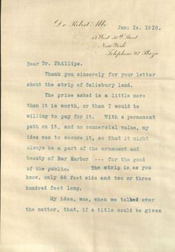 6751fc5aaa7688.49920477.pdf page 87