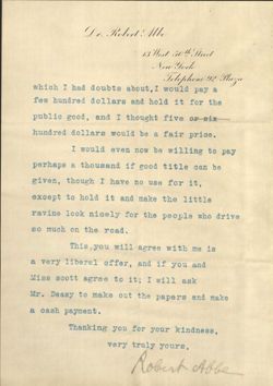 6751fc5aaa7688.49920477.pdf page 88