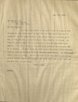 6751fc5aaa7688.49920477.pdf page 89