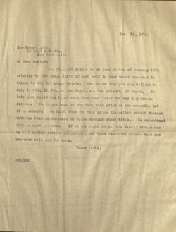 6751fc5aaa7688.49920477.pdf page 89