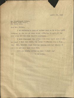 6751fc5aaa7688.49920477.pdf page 90