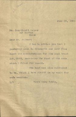 6751fc5aaa7688.49920477.pdf page 91