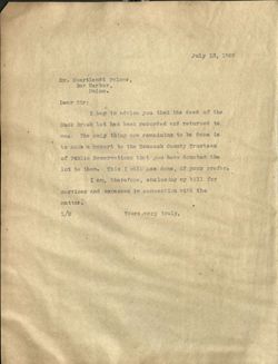 6751fc5aaa7688.49920477.pdf page 92