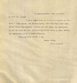 6751fc5aaa7688.49920477.pdf page 93