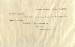 6751fc5aaa7688.49920477.pdf page 94