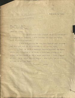 6751fc5aaa7688.49920477.pdf page 95