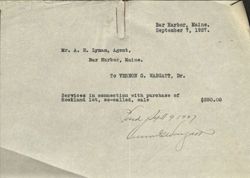 6751fc5ce293e8.88952277.pdf page 1