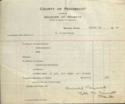 6751fc5ce293e8.88952277.pdf page 2