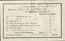 6751fc5ce293e8.88952277.pdf page 3