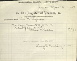 6751fc5ce293e8.88952277.pdf page 5