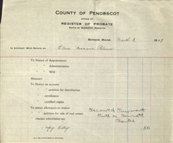 6751fc5ce293e8.88952277.pdf page 6