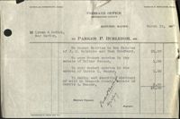 6751fc5ce293e8.88952277.pdf page 7