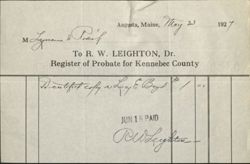 6751fc5ce293e8.88952277.pdf page 8