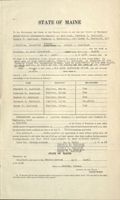 6751fc5ce293e8.88952277.pdf page 9