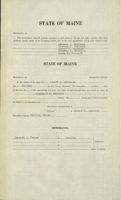 6751fc5ce293e8.88952277.pdf page 10