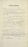 6751fc5ce293e8.88952277.pdf page 11