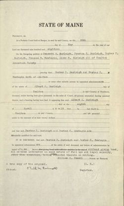 6751fc5ce293e8.88952277.pdf page 11