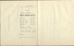 6751fc5ce293e8.88952277.pdf page 12