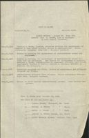 6751fc5ce293e8.88952277.pdf page 13