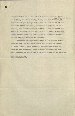 6751fc5ce293e8.88952277.pdf page 15