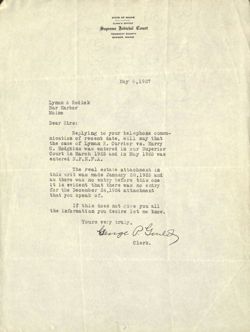 6751fc5ce293e8.88952277.pdf page 16