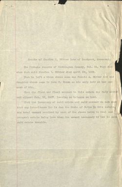 6751fc5ce293e8.88952277.pdf page 17