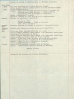6751fc5ce293e8.88952277.pdf page 18
