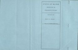 6751fc5ce293e8.88952277.pdf page 19