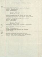 6751fc5ce293e8.88952277.pdf page 20