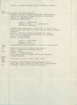 6751fc5ce293e8.88952277.pdf page 20