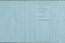 6751fc5ce293e8.88952277.pdf page 21