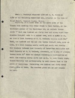 6751fc5ce293e8.88952277.pdf page 22