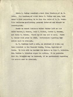 6751fc5ce293e8.88952277.pdf page 23