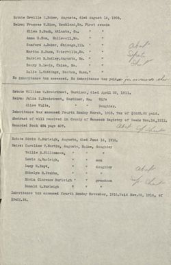 6751fc5ce293e8.88952277.pdf page 24